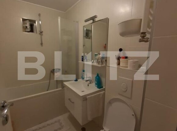 Apartament de vânzare 3 camere Gheorgheni - 168160AV | BLITZ Cluj-Napoca | Poza10