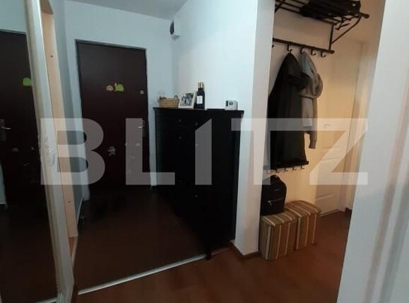 Apartament de vânzare 3 camere Gheorgheni - 168160AV | BLITZ Cluj-Napoca | Poza5