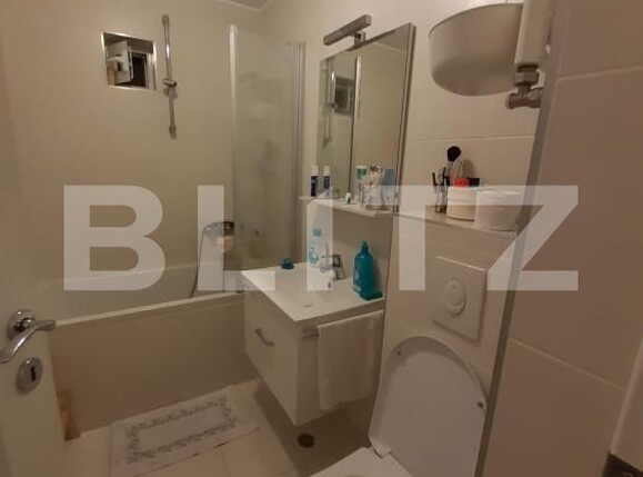 Apartament de vânzare 3 camere Gheorgheni - 168160AV | BLITZ Cluj-Napoca | Poza14