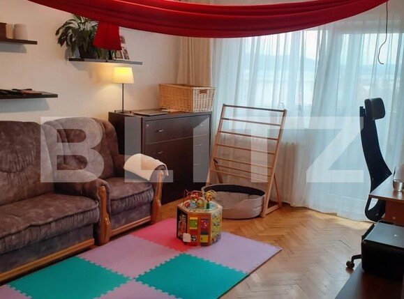Apartament de vânzare 3 camere Gheorgheni - 168160AV | BLITZ Cluj-Napoca | Poza4