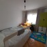 Apartament de vânzare 3 camere Gheorgheni - 168160AV - Poza 2 din 15 | BLITZ Cluj-Napoca | Poza7