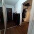 Apartament de vânzare 3 camere Gheorgheni - 168160AV - Poza 2 din 15 | BLITZ Cluj-Napoca | Poza4