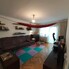 Apartament de vânzare 3 camere Gheorgheni - 168160AV - Poza 2 din 15 | BLITZ Cluj-Napoca | Poza6