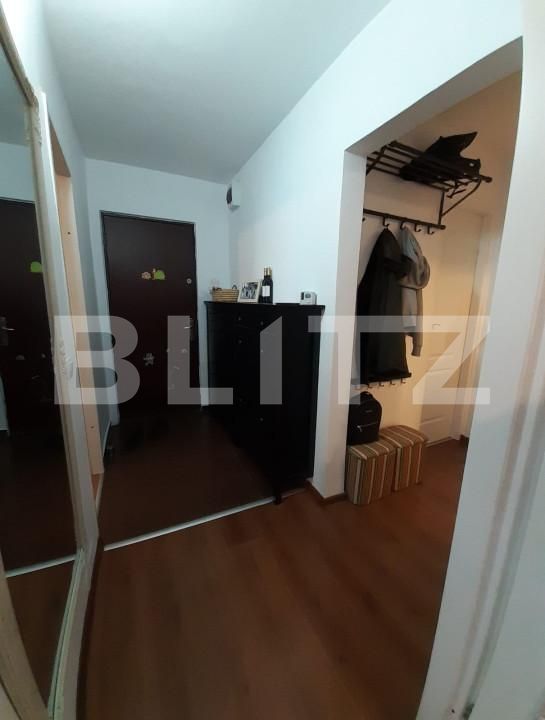 Apartament de vânzare 3 camere Gheorgheni - 168160AV | BLITZ Cluj-Napoca | Poza5
