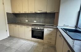  Apartament cu 2 camere, zona Kasper Coresi Mall