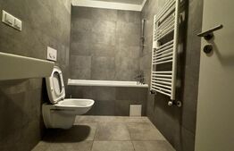  Apartament cu 2 camere, zona Kasper Coresi Mall