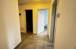  Apartament cu 2 camere, zona Kasper Coresi Mall