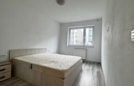  Apartament cu 2 camere, zona Kasper Coresi Mall