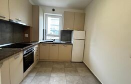  Apartament cu 2 camere, zona Kasper Coresi Mall