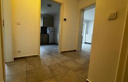  Apartament cu 2 camere, zona Kasper Coresi Mall