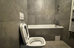  Apartament cu 2 camere, zona Kasper Coresi Mall