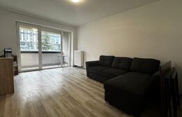  Apartament cu 2 camere, zona Kasper Coresi Mall