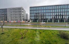  Apartament cu 2 camere, zona Kasper Coresi Mall