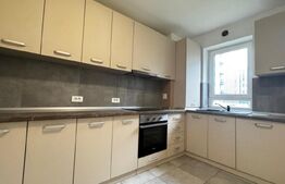  Apartament cu 2 camere, zona Kasper Coresi Mall