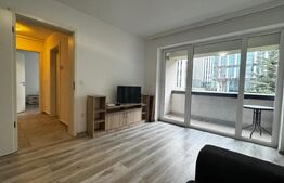  Apartament cu 2 camere, zona Kasper Coresi Mall