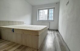  Apartament cu 2 camere, zona Kasper Coresi Mall