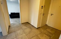  Apartament cu 2 camere, zona Kasper Coresi Mall