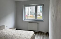  Apartament cu 2 camere, zona Kasper Coresi Mall