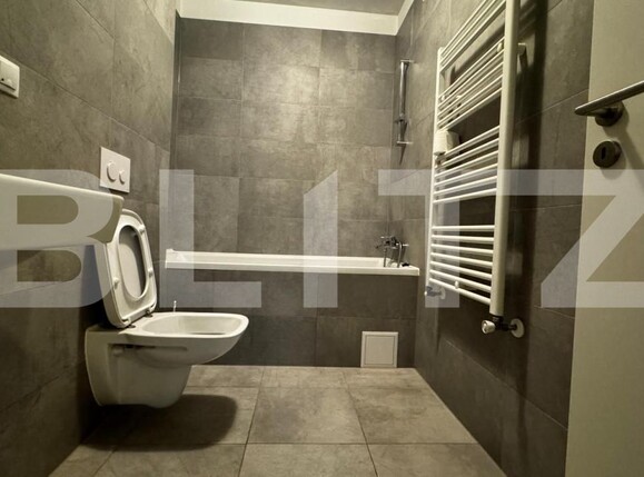 Apartament de vânzare 2 camere Tractorul - 168161AV | BLITZ Brașov | Poza21