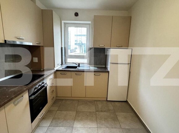 Apartament de vânzare 2 camere Tractorul - 168161AV | BLITZ Brașov | Poza12