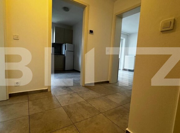 Apartament de vânzare 2 camere Tractorul - 168161AV | BLITZ Brașov | Poza6