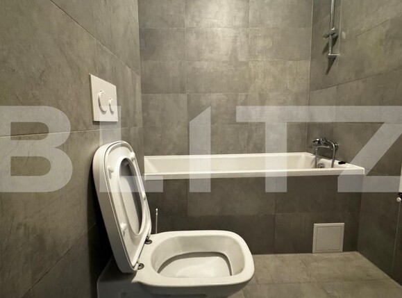 Apartament de vânzare 2 camere Tractorul - 168161AV | BLITZ Brașov | Poza20