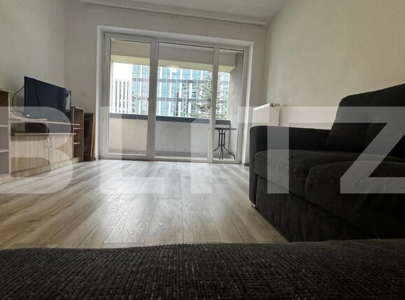 Apartament de vânzare 2 camere Tractorul - 168161AV | BLITZ Brașov | Poza1