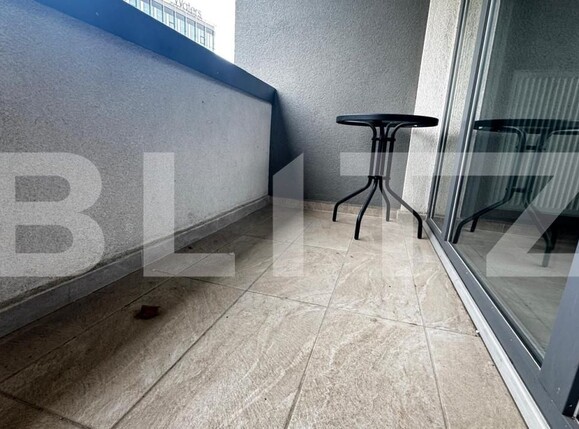 Apartament de vânzare 2 camere Tractorul - 168161AV | BLITZ Brașov | Poza16