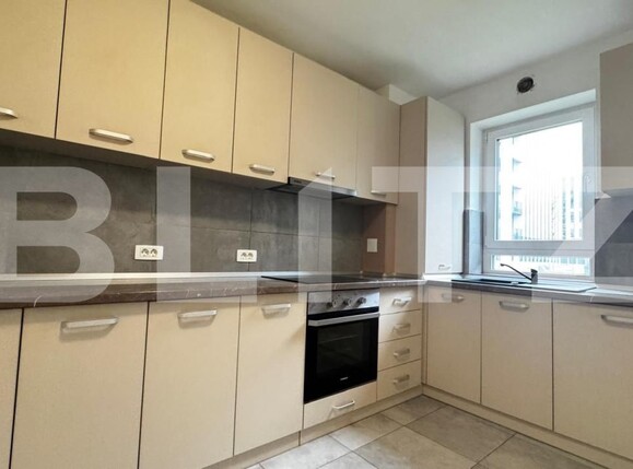 Apartament de vânzare 2 camere Tractorul - 168161AV | BLITZ Brașov | Poza15