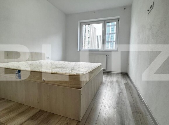 Apartament de vânzare 2 camere Tractorul - 168161AV | BLITZ Brașov | Poza9