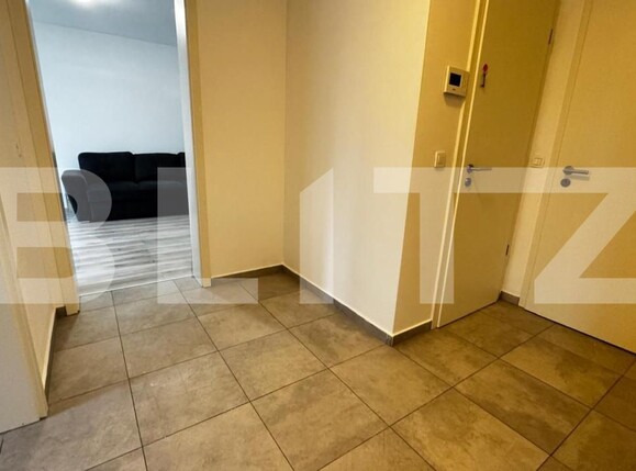 Apartament de vânzare 2 camere Tractorul - 168161AV | BLITZ Brașov | Poza11