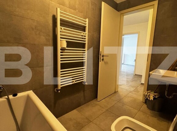 Apartament de vânzare 2 camere Tractorul - 168161AV | BLITZ Brașov | Poza19