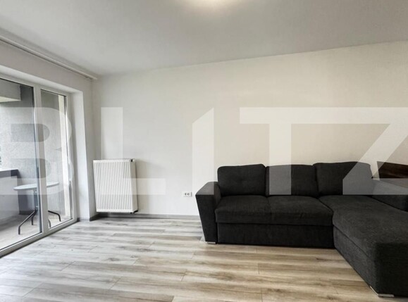 Apartament de vânzare 2 camere Tractorul - 168161AV | BLITZ Brașov | Poza5