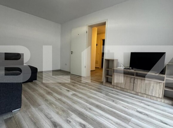 Apartament de vânzare 2 camere Tractorul - 168161AV | BLITZ Brașov | Poza3