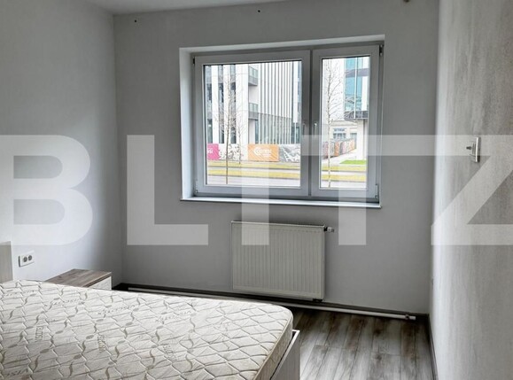 Apartament de vânzare 2 camere Tractorul - 168161AV | BLITZ Brașov | Poza7