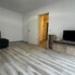 Apartament de vânzare 2 camere Tractorul - 168161AV - Poza 17 din 21 | BLITZ Brașov | Poza2