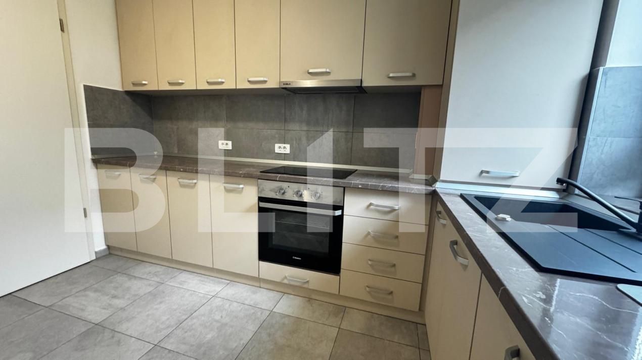 Apartament de vânzare 2 camere Tractorul - 168161AV | BLITZ Brașov | Poza14