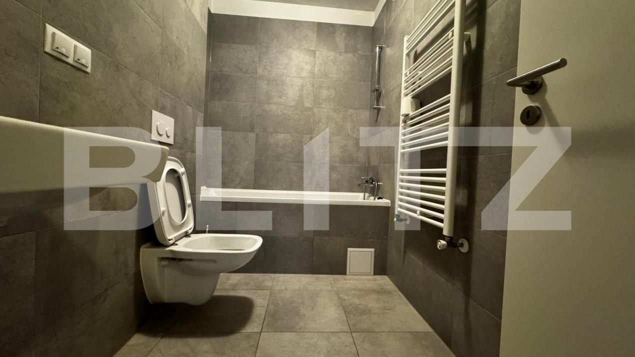 Apartament de vânzare 2 camere Tractorul - 168161AV | BLITZ Brașov | Poza21