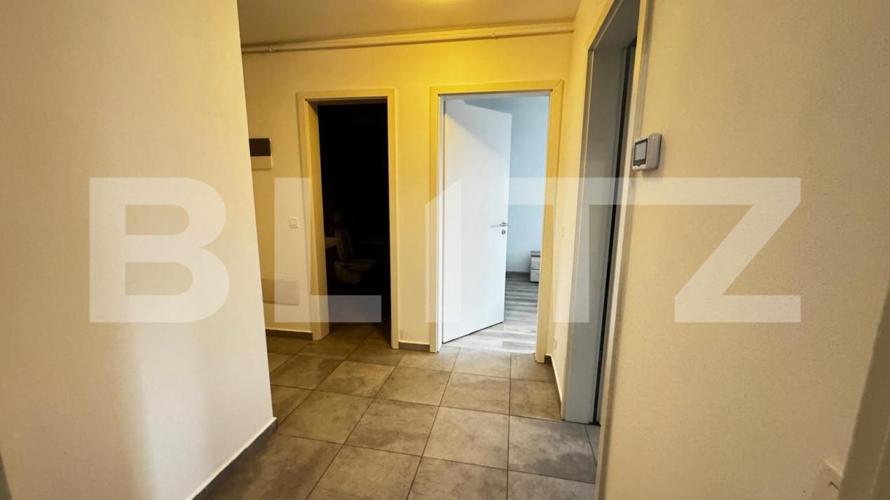 Apartament de vânzare 2 camere Tractorul - 168161AV | BLITZ Brașov | Poza17