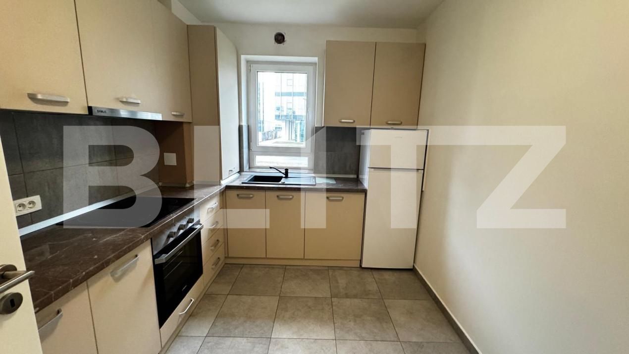 Apartament de vânzare 2 camere Tractorul - 168161AV | BLITZ Brașov | Poza12