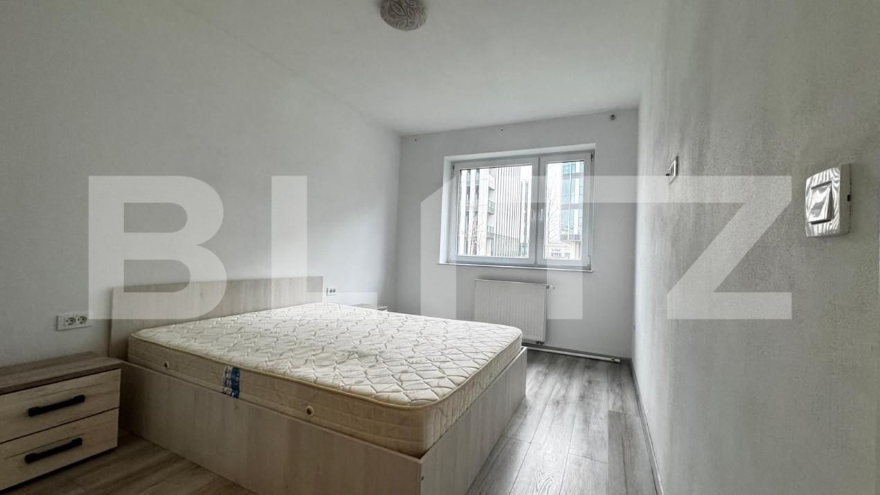 Apartament de vânzare 2 camere Tractorul - 168161AV | BLITZ Brașov | Poza8