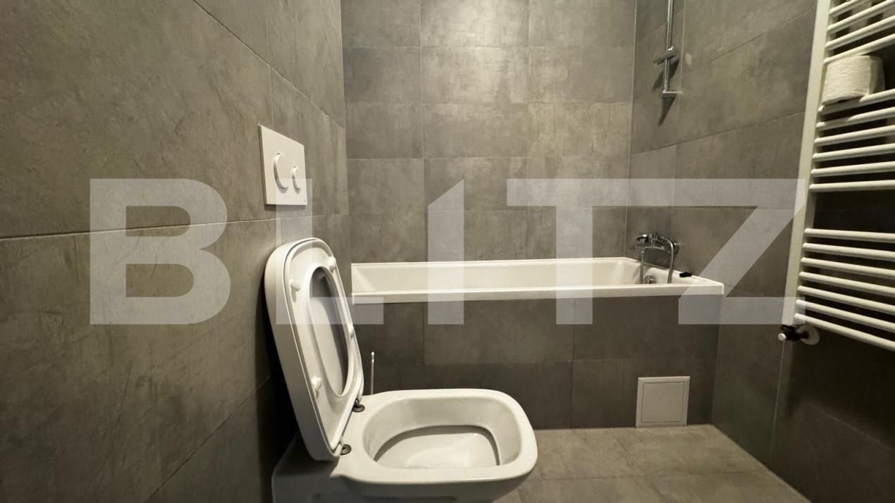 Apartament de vânzare 2 camere Tractorul - 168161AV | BLITZ Brașov | Poza20