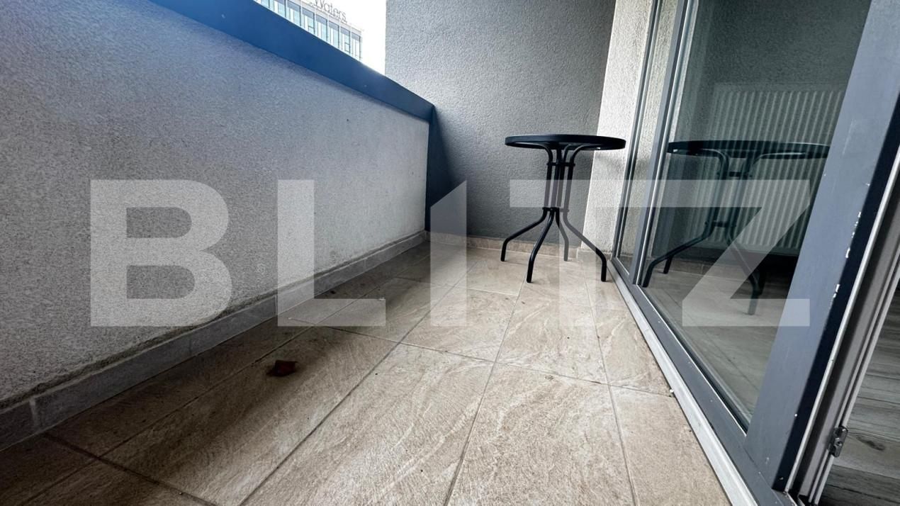 Apartament de vânzare 2 camere Tractorul - 168161AV | BLITZ Brașov | Poza16