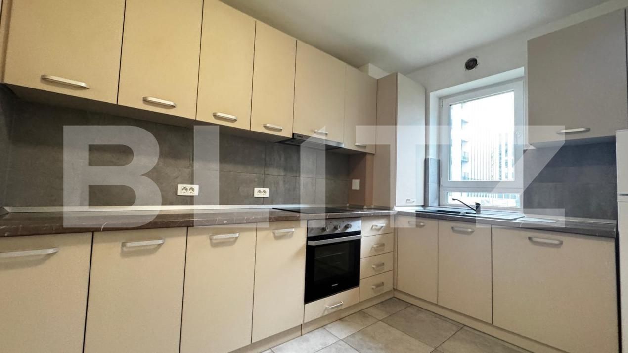 Apartament de vânzare 2 camere Tractorul - 168161AV | BLITZ Brașov | Poza15