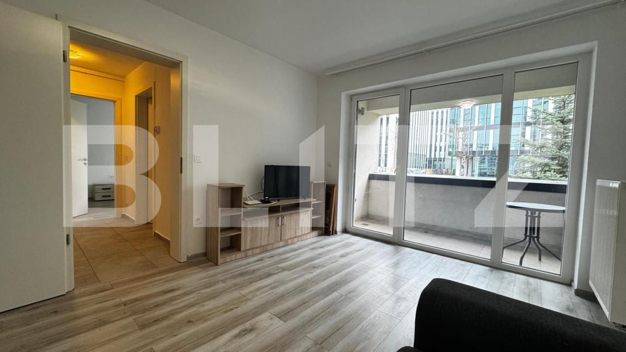 Apartament de vânzare 2 camere Tractorul - 168161AV | BLITZ Brașov | Poza4