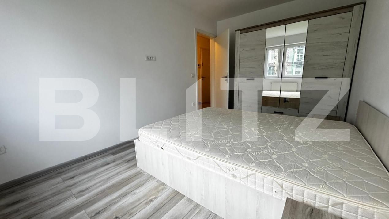 Apartament de vânzare 2 camere Tractorul - 168161AV | BLITZ Brașov | Poza10