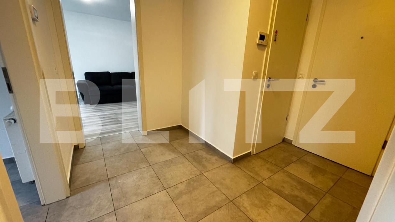 Apartament de vânzare 2 camere Tractorul - 168161AV | BLITZ Brașov | Poza11
