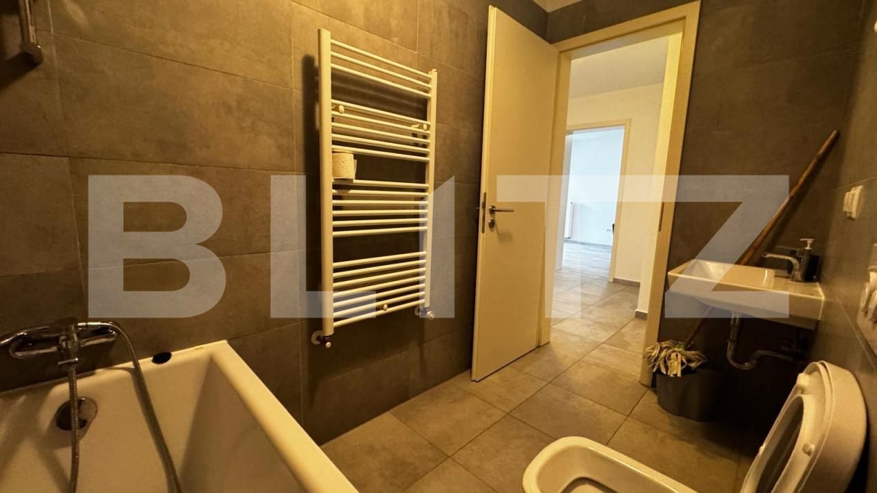Apartament de vânzare 2 camere Tractorul - 168161AV | BLITZ Brașov | Poza19
