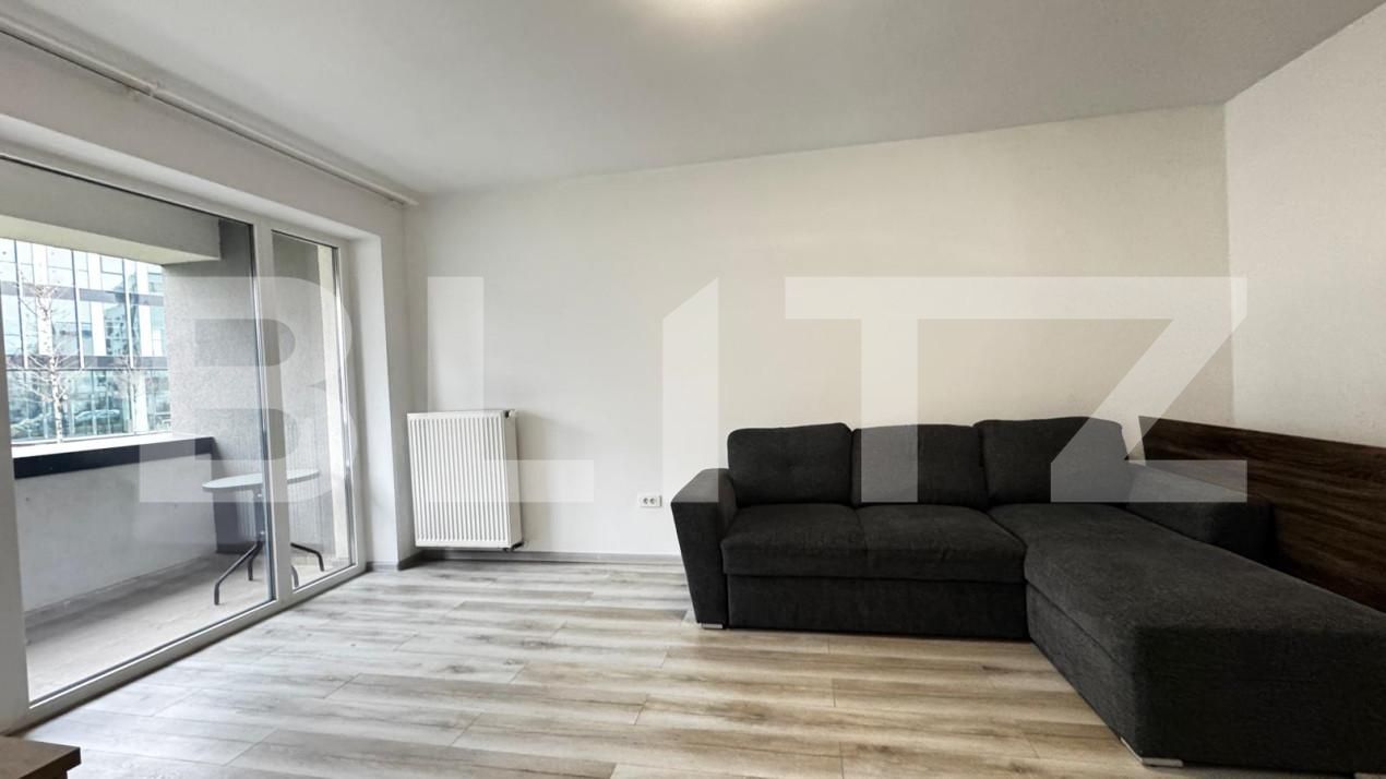 Apartament de vânzare 2 camere Tractorul - 168161AV | BLITZ Brașov | Poza5