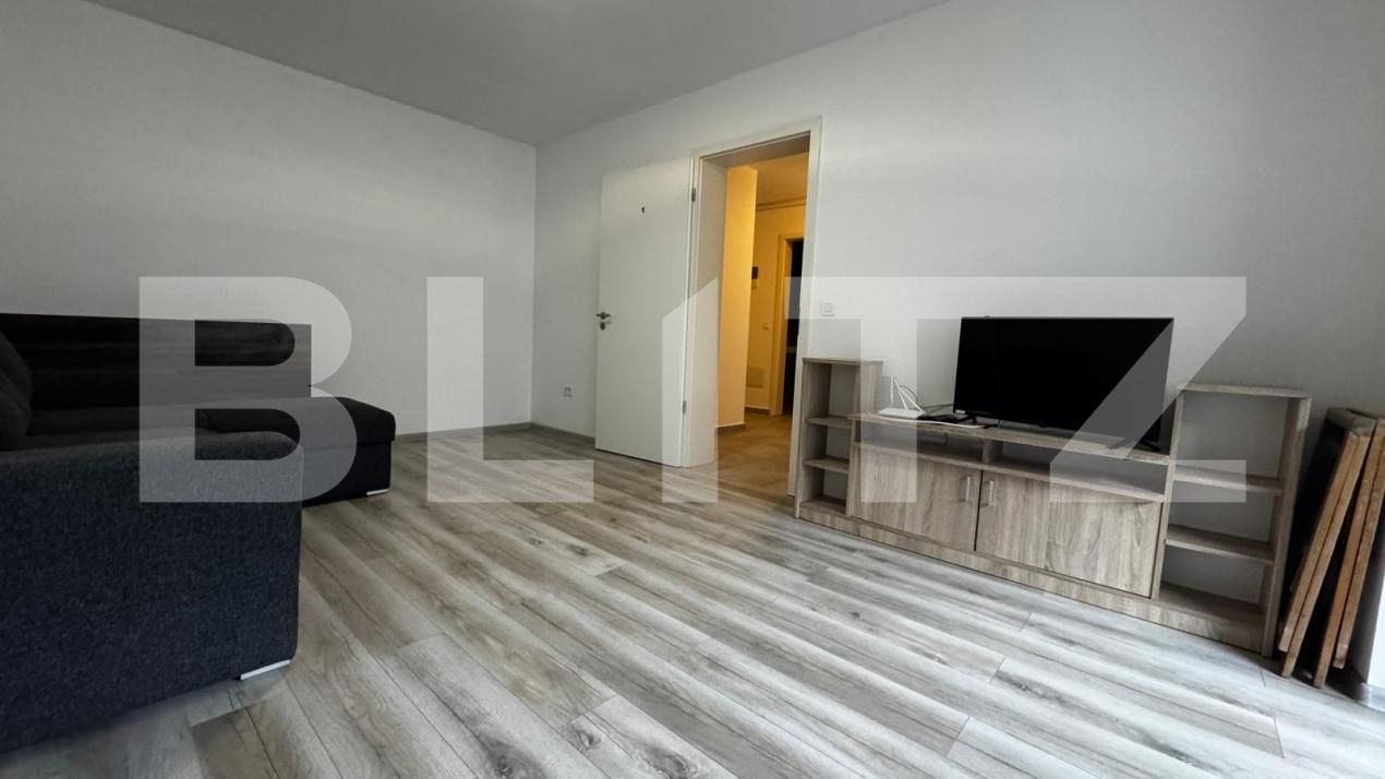 Apartament de vânzare 2 camere Tractorul - 168161AV | BLITZ Brașov | Poza3